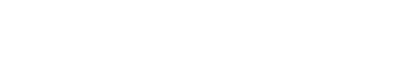 Your Product Logo